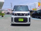 車両画像9