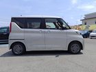 車両画像10
