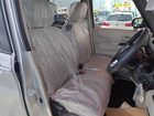 車両画像21