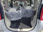 車両画像25
