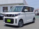 車両画像1