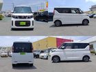車両画像4