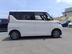 車両画像10