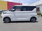 車両画像12
