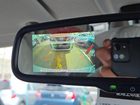 車両画像18