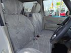 車両画像21