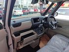 車両画像22