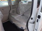 車両画像23