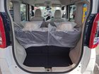 車両画像25