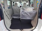 車両画像26