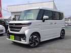 車両画像1