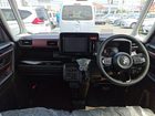 車両画像3