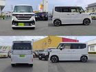 車両画像4