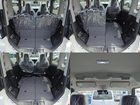 車両画像8