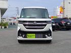 車両画像9