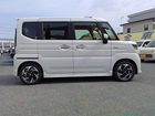 車両画像10