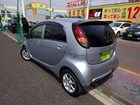 車両画像12
