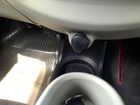 車両画像17