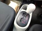 車両画像19