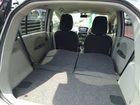 車両画像25