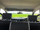 車両画像12