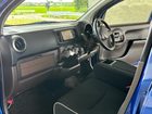 車両画像13