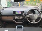 車両画像15