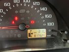 車両画像23