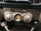 車両画像25