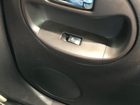 車両画像30