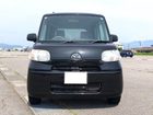車両画像2