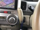 車両画像10
