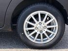 車両画像19