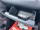車両画像10