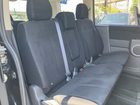 車両画像29
