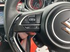 車両画像13