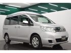 車両画像4