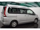 車両画像5