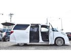 車両画像8