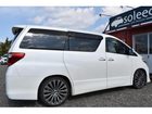 車両画像9