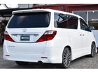 車両画像10