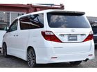 車両画像12