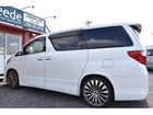 車両画像14