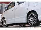 車両画像15