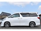 車両画像16