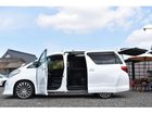 車両画像17