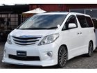 車両画像19