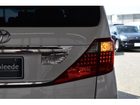 車両画像25
