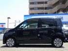 車両画像11