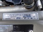 車両画像26